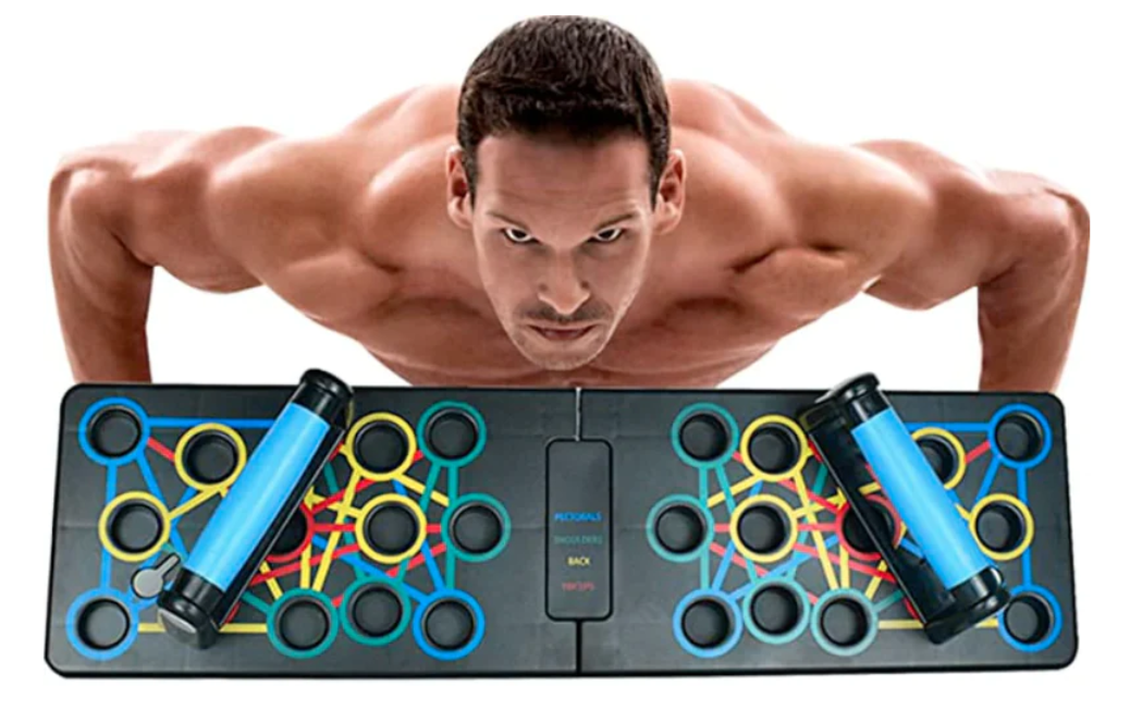 FlexTab™