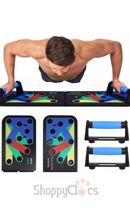 FlexTab™