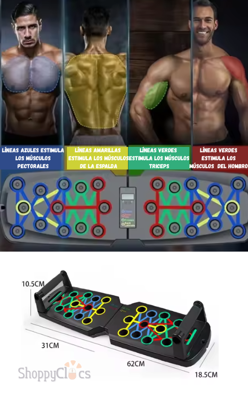 FlexTab™