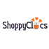 Shoppyclics - Inicio
