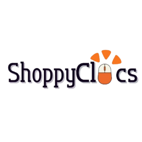 Shoppyclics