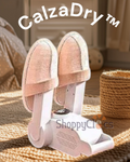 CalzaDry™